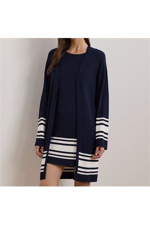  LAUREN RALPH LAUREN | Cardigan | 200957550001